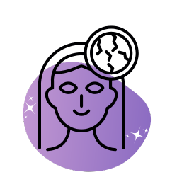 יבש Mad Hippie,Super A Serum