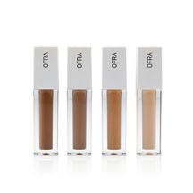 OFRA, Skin Sculpting Wand