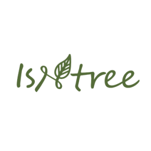 ISNTREE LOGO Beauty of Joseon, Revive Eye Serum, Ginseng + Retinal