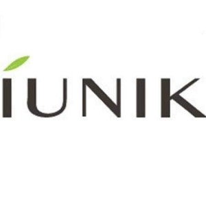 IUNIK LOGO Beauty of Joseon, Revive Eye Serum, Ginseng + Retinal