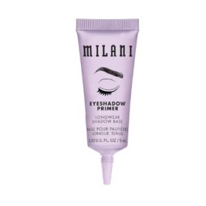 Milani , Eyeshadow Primer