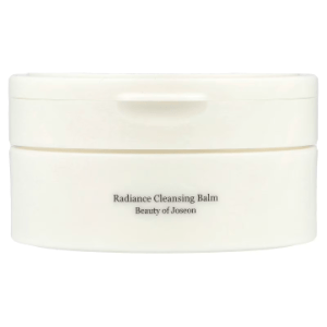 Beauty of Joseon, Radiance Cleansing Balm Beauty of Joseon, Radiance Cleansing Balm