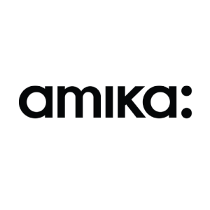 אמיקה AMIKA