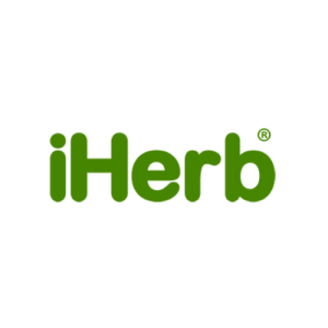 IHERB