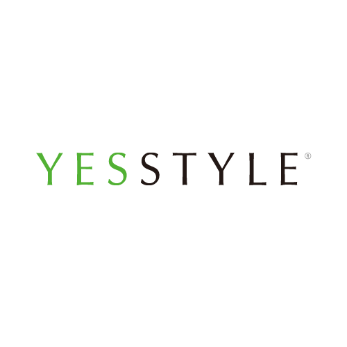 YESSTYLE