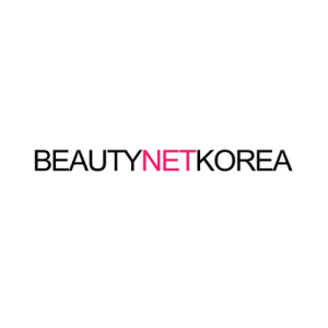.BeautyBetKorea