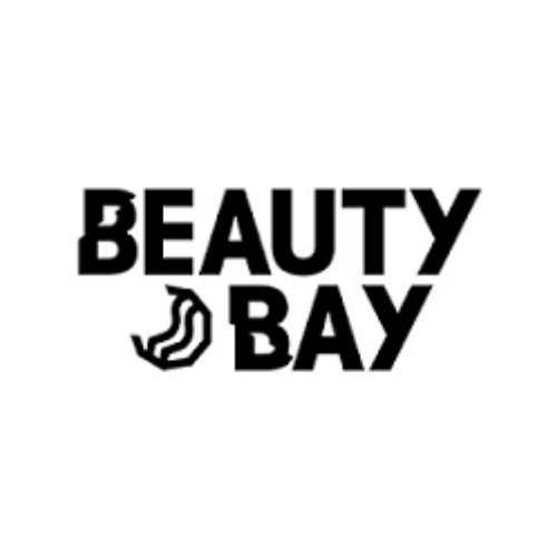 LOGO (15) BeautyBay