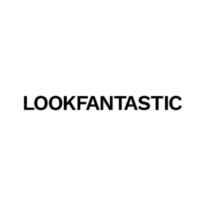 LOOKFANTASTIK