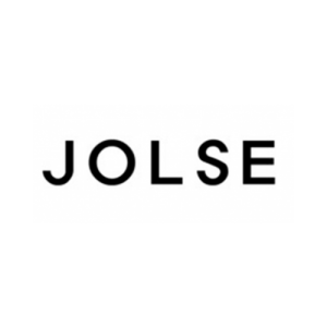 JOLSE