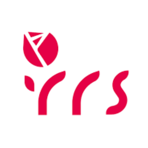 roseroseshop