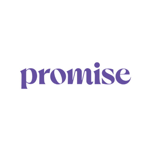 פרומיס PROMISE