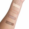OFRA OFRA, Skin Sculpting Wand