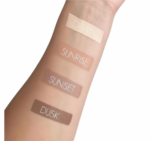 OFRA OFRA, Skin Sculpting Wand