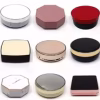 Air Cushion Sponge פאפים / כריות עם ספוגית. לחידוש מייקאפ נוזלי או קרם הגנה
