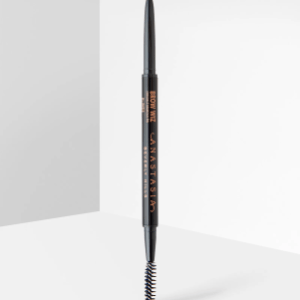 Anastasia Beverly Hills Brow Wiz