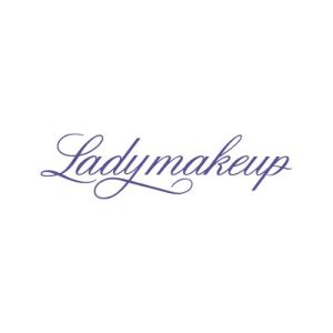 Ladymakeup