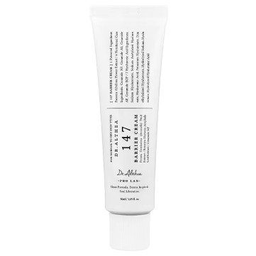 Dr. Althea, 147 Barrier Cream