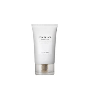 SKIN1004, Madagascar Centella, Soothing Cream