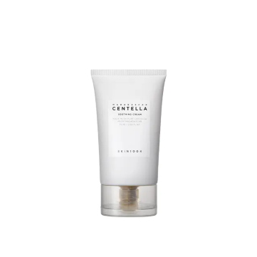 SKIN1004, Madagascar Centella, Soothing Cream SKIN1004, Madagascar Centella, Soothing Cream