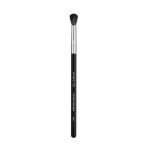 Sigma, E38 Diffused Crease Brush