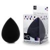 ביוטיקר, HD Blender Sponge ספוגית איפור