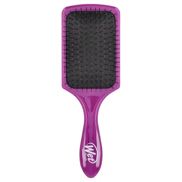 Wet Brush, Paddle Detangler Brush