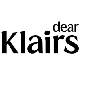 KLAIRS Beauty of Joseon, Revive Eye Serum, Ginseng + Retinal